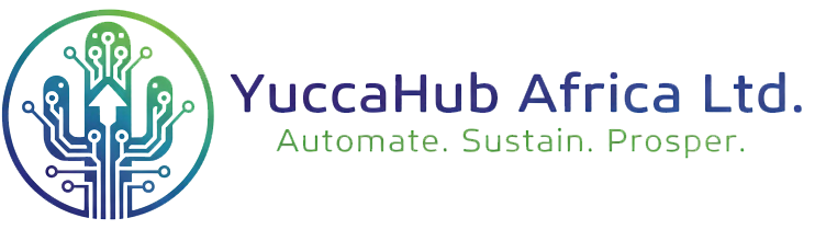 YuccaHub